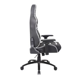 Silla Gaming Newskill Valkyr Blanco