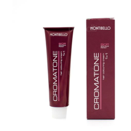 Montibello Cromatone 6.7 60 mL Precio: 10.50000006. SKU: S4246881