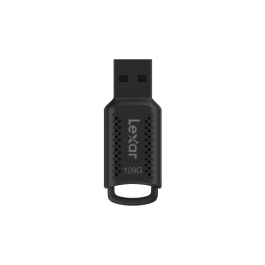 Lexar 128Gb Jumpdrive V400 Usb 3.0 Flash Drive, Up To 100Mb/S Read Precio: 15.49999957. SKU: B13C8ZCXR6