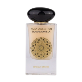 Tahara Vanilla, Agua de perfume, Unisex, 60 ml Precio: 30.25. SKU: B1DDWMX3N7