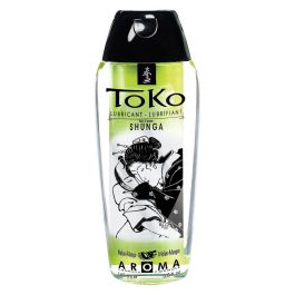 Lubricante Toko Glijmiddel Melon Shunga 6.97309E+11 165 ml