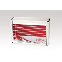 Accesorio Ricoh CON-3670-400K Accesorio Ricoh CON-3670-400K Precio: 119.59000031. SKU: B14WD8729E