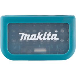 Makita P-73352 T-Bit-Set 31-tlg.