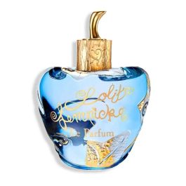 Lolita Lempicka Le Parfum Eau de Parfum 30ml Vaporizador Precio: 39.49999988. SKU: S4513833