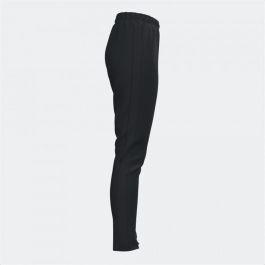 Pantalón Largo Deportivo Joma Sport Advance