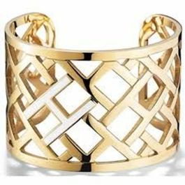 Pulsera Mujer Tommy Hilfiger 2700713 25 cm Pulsera Mujer Tommy Hilfiger 2700713 25 cm Precio: 66.50000038. SKU: B13MEVWE5D