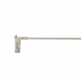Soporte de Techo para Proyector Kensington K65090WW Soporte de Techo para Proyector Kensington K65090WW