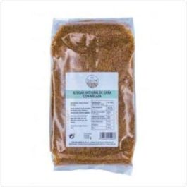 INT SALIM Azúcar Moreno con Melaza 1Kg - Azúcar Integral de Caña Precio: 7.5000002. SKU: B15APEQHJZ