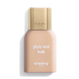 SISLEY Phyto-teint nude base fluida 00n pearl 30 ml Precio: 56.89000009. SKU: SLC-90729