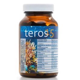 Teros 15 120Comp. Teros 15 120Comp. Precio: 27.8899995. SKU: B19R2K5KLA
