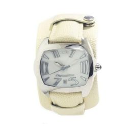 Reloj Hombre Chronotech CT2188M-20 (Ø 45 mm) Precio: 20.50000029. SKU: S0327906