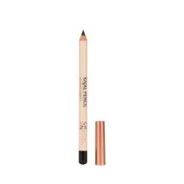 Lapiz Kajal Black Lava 1Ud. Precio: 6.7899997. SKU: B1GGA3KS8D
