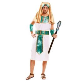 My Other Me Disfraz de Egipcio Adulto - Talla M-L - 100% Poliéster Precio: 35.12872. SKU: S8603694
