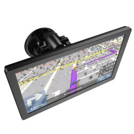 Navegador GPS Modecom NAV-FREEWAYCX90-MF-EU 9"