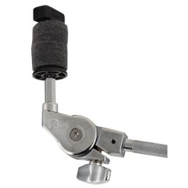 Pearl Brazo De Plato Jirafa Uni-Lock