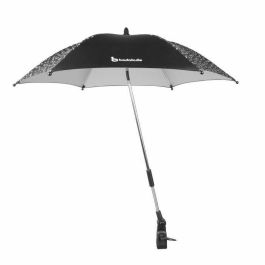 BADABULLE Paraguas Negro Anti UV 50+ Precio: 27.89000027. SKU: S7102704