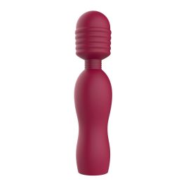 Masajeador Dream Toys Glam Morado Masajeador Dream Toys Glam Morado Precio: 47.88999952. SKU: B14KWRCGEE