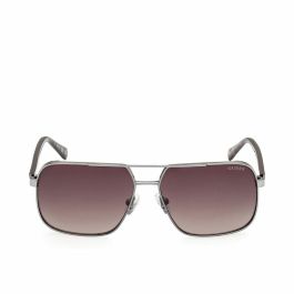 Gafas de Sol Hombre Guess GU00119-5808F ø 58 mm Precio: 45.78999975. SKU: B1HKCZD6YP