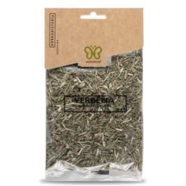 Verbena Planta 50Gr. Precio: 2.8900003. SKU: B1ERVBQVZL