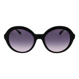 Gafas de Sol Mujer Gant GA8094 5501B Gafas de Sol Mujer Gant GA8094 5501B