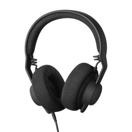 AIAIAI TMA-2 Studio Auriculares de Estudio Modulares Profesionales con Audio Detallado y Alta Comodidad para Creadores de Música Precio: 189.4999997. SKU: S7819672