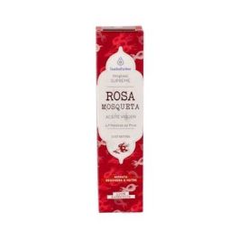 Rosa Mosqueta Silvestre De Chile 50 Ml Precio: 18.49999976. SKU: B1GBMGRC8L
