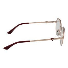 Montura de Gafas Mujer Guess GU2867 51069 Montura de Gafas Mujer Guess GU2867 51069