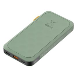 Batería para Móvil Xtorm FS5103U