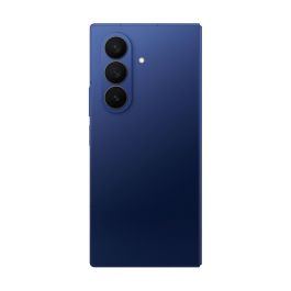 Smartphone Samsung Z FOLD 7 SM-F966B 8" Octa Core 12 GB RAM 512 GB Azul