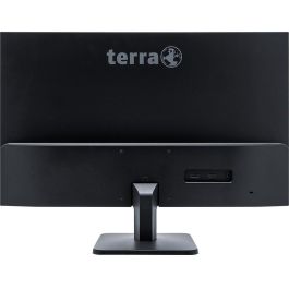 Terra 2727W V2 Monitor de 27" (68.6cm) Full HD 1920x1080 VA 5ms HDMI DP Altavoces Negro
