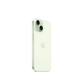 Smartphone Apple MTP53SX/A Verde Smartphone Apple MTP53SX/A Verde