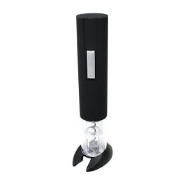 Sacacorchos Eléctrico Vin Bouquet Precio: 17.5000001. SKU: S6501300