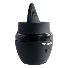 Accesorio Erótico Evolved Precio: 57.79000051. SKU: B18BWNNP5Z