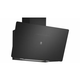 Campana Convencional Balay 3BC599AN Negro Campana Convencional Balay 3BC599AN Negro Precio: 864.5000001. SKU: B12VYMM3MW