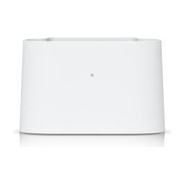Ubiquiti UACC-UK-Ultra-TS Soporte de mesa compatible con UK-Ultra, color Blanco Precio: 36.49999969. SKU: B13FPTLY3N