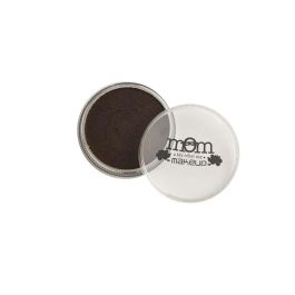 My Other Me Maquillaje al Agua Rojo Oscuro Tarro 18 g