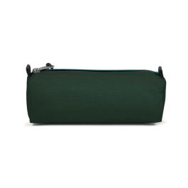 Portatodo Eastpak