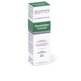Somatoline Cosmetic BODY LIFT Reafirmante de Brazos 100 ml Precio: 20.50000029. SKU: B14Q4ATTXF