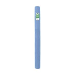Rollo Mantel Blue 1x10m - Algon (12 Unidades) Rollo Mantel Blue 1x10m - Algon (12 Unidades)