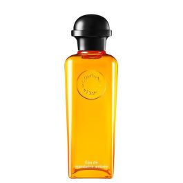 Hermès Mandarine Ambrée Eau de Cologne Vaporisateur 200ml Precio: 101.98999976. SKU: SLC-40400