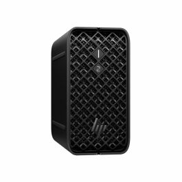 PC de Sobremesa HP A40N0ET#ABE