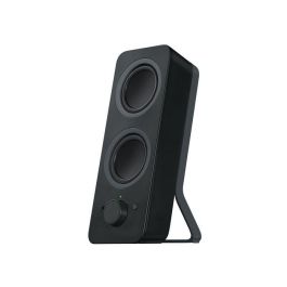 LOGITECH Altavoces Z207 Inalambrico
