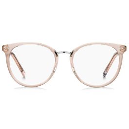 Montura de Gafas Mujer Tommy Hilfiger TH-1734-S8R Ø 50 mm