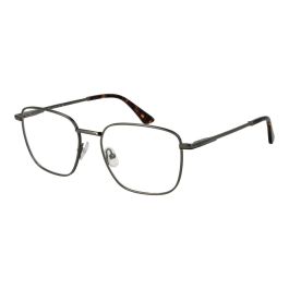 Montura de Gafas Hombre Hackett London HEK129 54940 Precio: 62.50000053. SKU: B12TALNC46