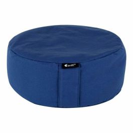 Cojín de Meditación Yoga Longfit Sport por Inde (2 Unidades) Precio: 23.50000048. SKU: S2211668