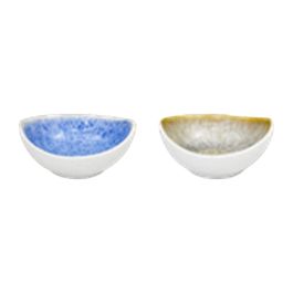 Bol para Aperitivos La Mediterránea Pica-pica (24 Unidades) Bol para Aperitivos La Mediterránea Pica-pica (24 Unidades)