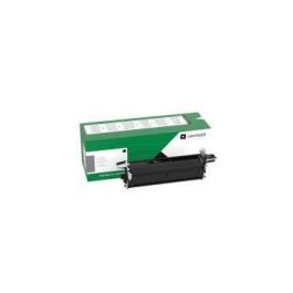 Lexmark CS/CX730, 735, C/XC4342, C/XC4352 Black 150K Imaging Unit Precio: 112.50000047. SKU: B16X548GC4