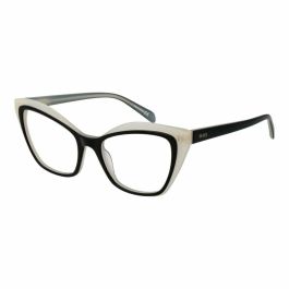 Montura de Gafas Mujer Emilio Pucci EP5197 52004