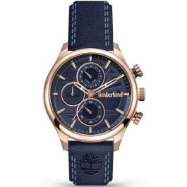 Reloj Hombre Timberland TDWLF2104004