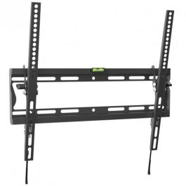 Soporte TV METRONIC 451064 35 kg Precio: 27.50000033. SKU: S7803048